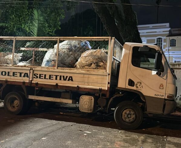 CNN Brasil