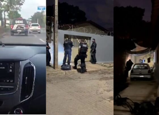 CNN Brasil