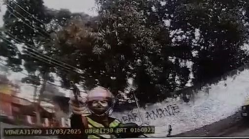CNN Brasil