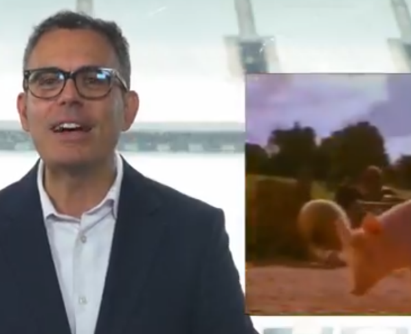 CNN Brasil