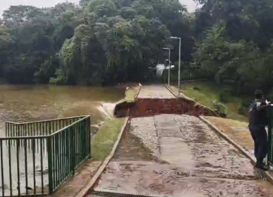 CNN Brasil