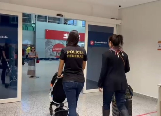 CNN Brasil