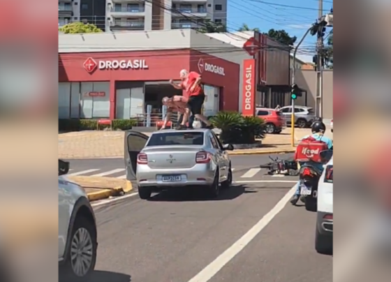 CNN Brasil