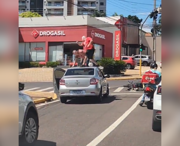 CNN Brasil
