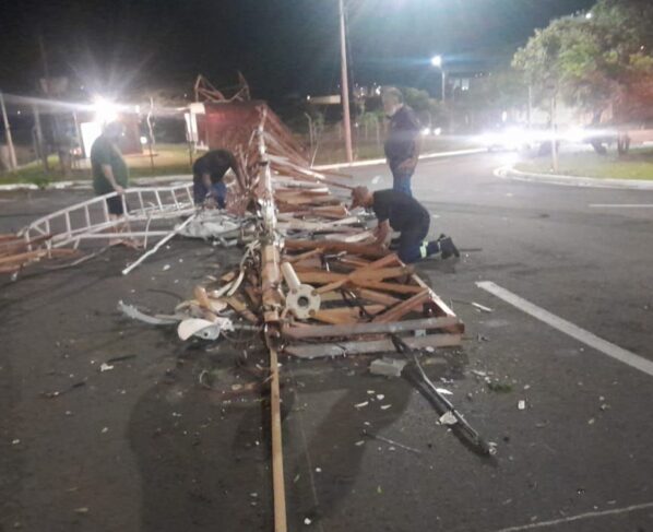 CNN Brasil
