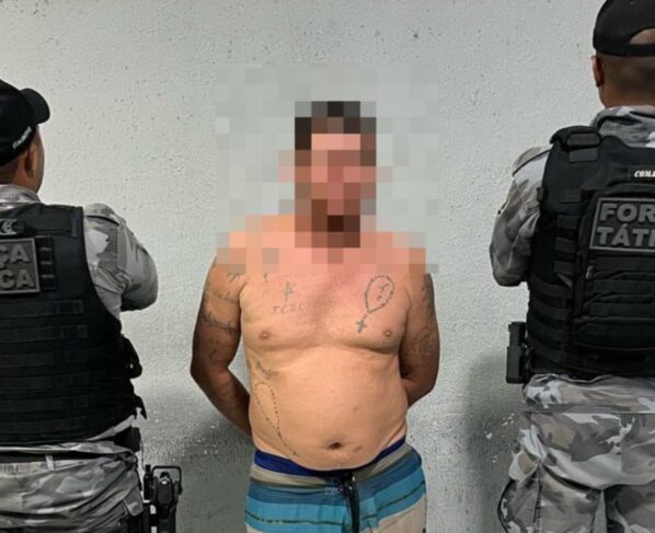 CNN Brasil