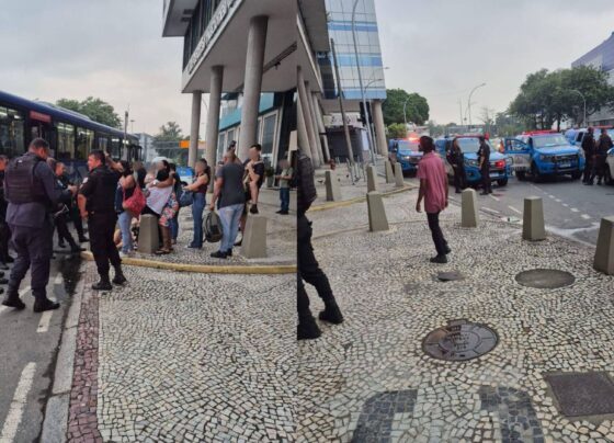 CNN Brasil