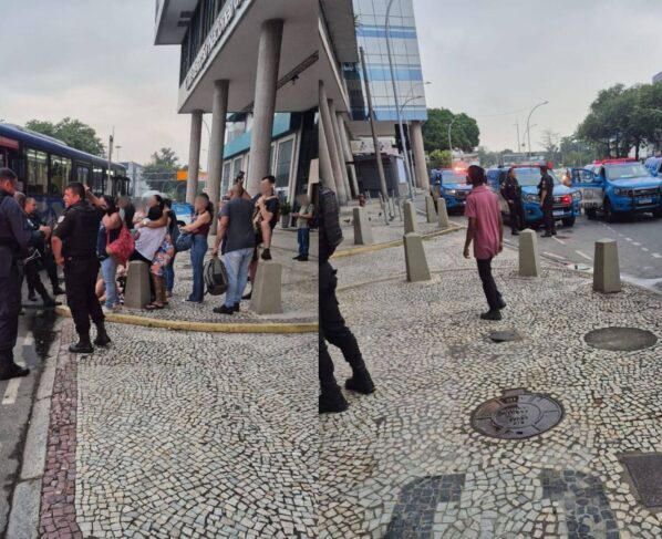 CNN Brasil