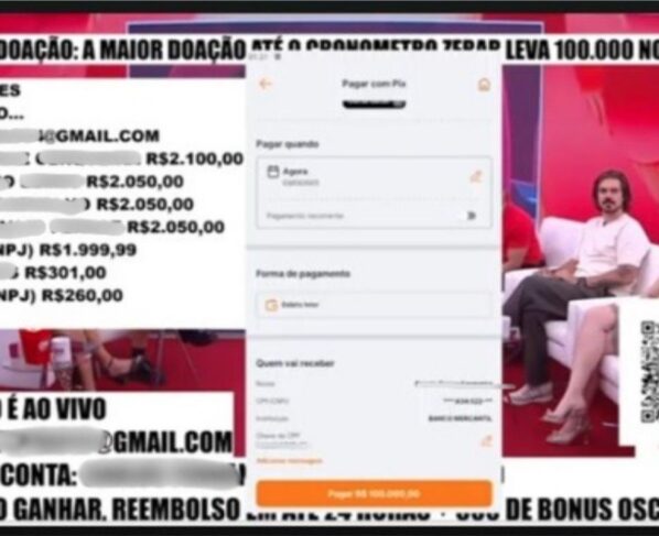 CNN Brasil