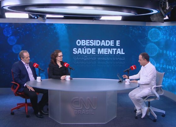 CNN Brasil