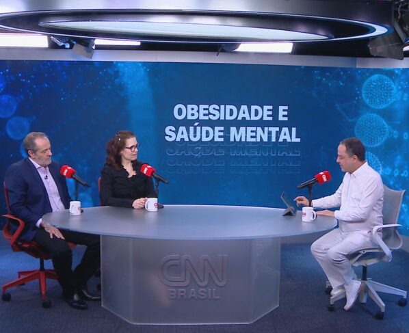 CNN Brasil