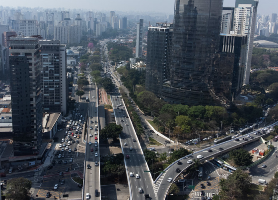 CNN Brasil