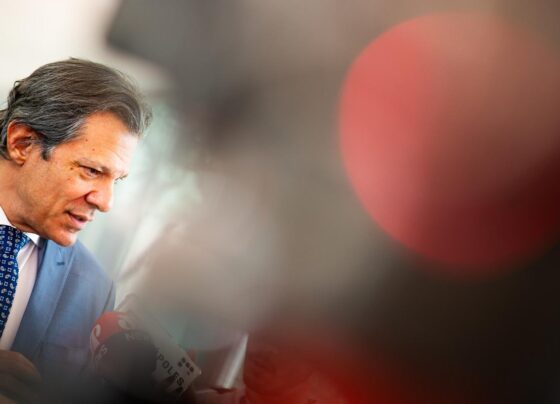Fernando-Haddad
