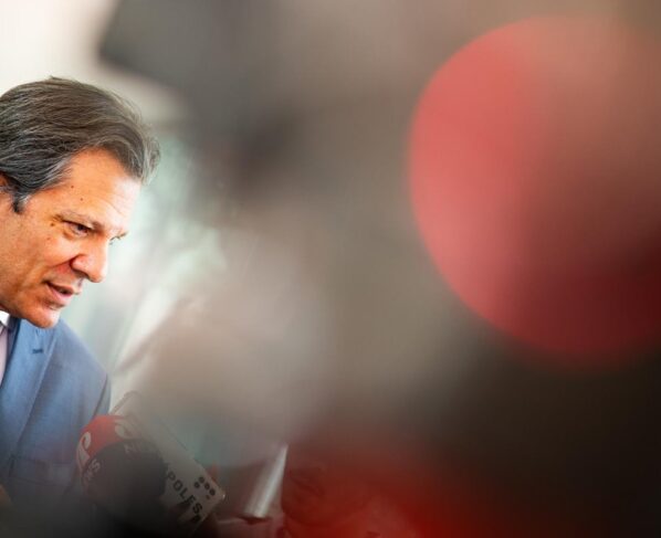 Fernando-Haddad