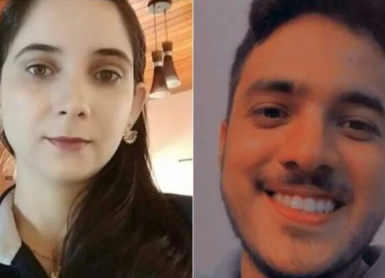 CNN Brasil