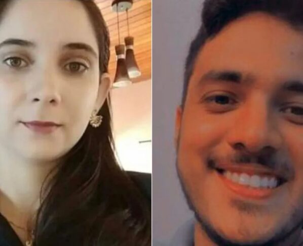 CNN Brasil