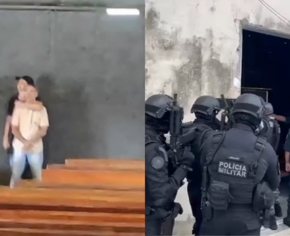CNN Brasil
