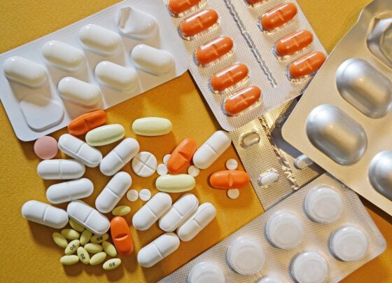 Medicamentos