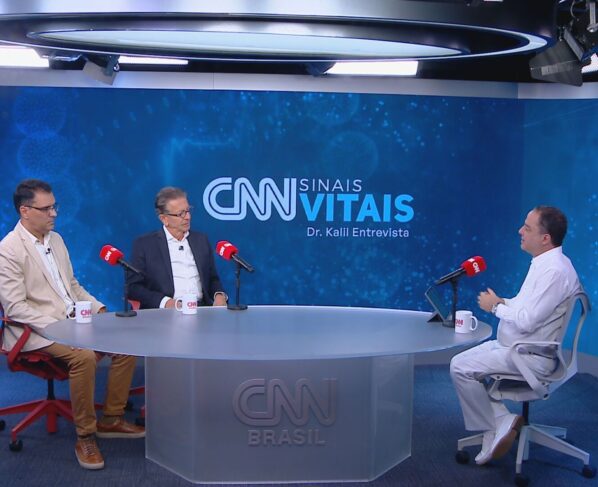 CNN Brasil
