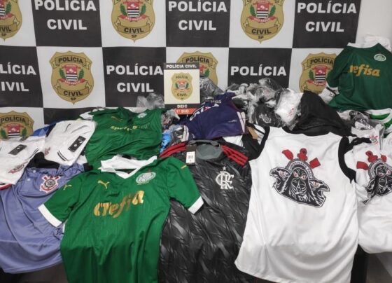CNN Brasil