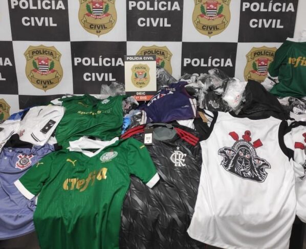 CNN Brasil