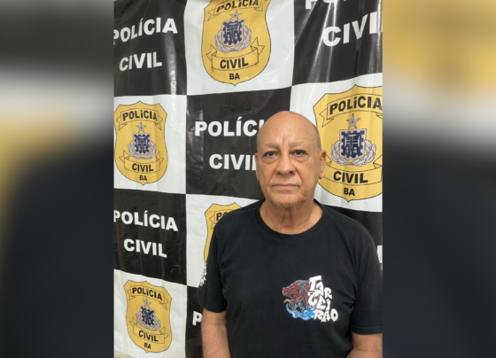 CNN Brasil
