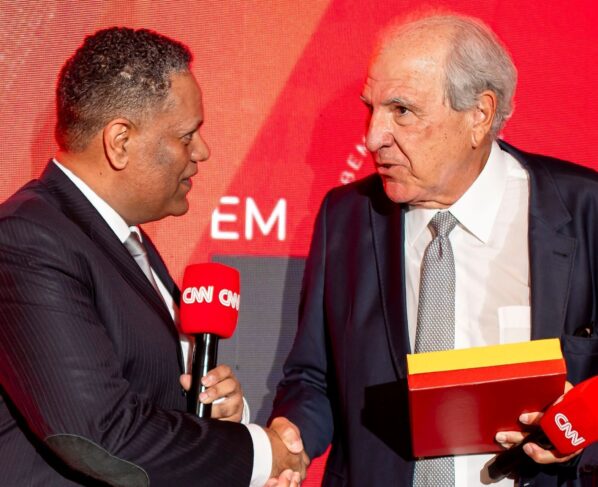 CNN Brasil