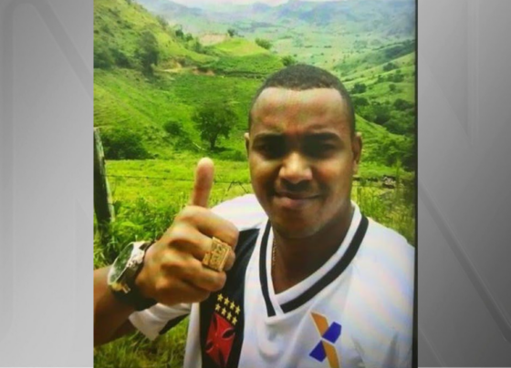 CNN Brasil