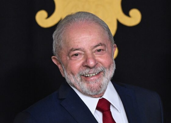 lula-presidente-brasil-corinthians-classificacao