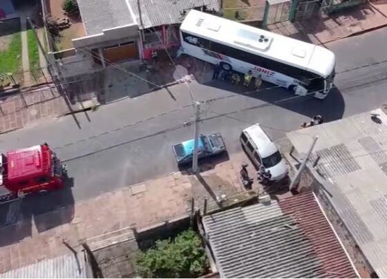 CNN Brasil