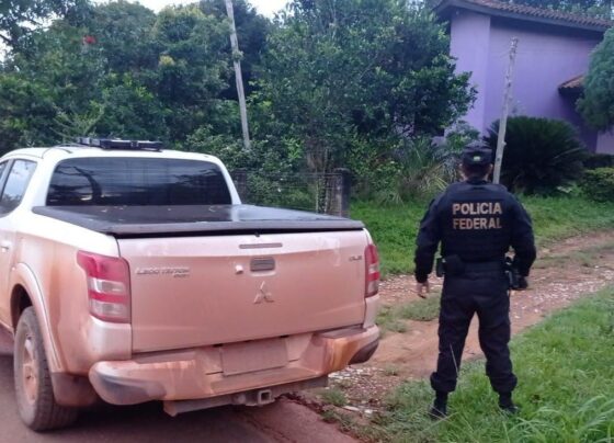 CNN Brasil