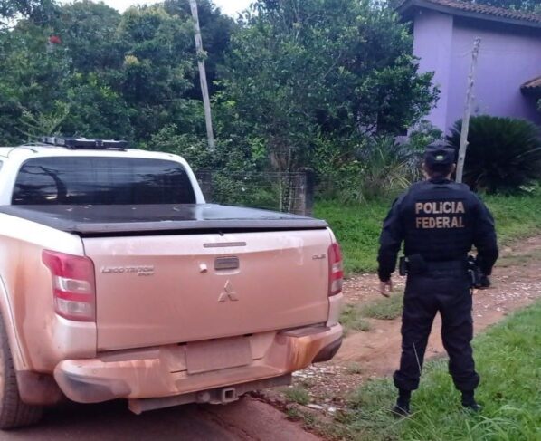 CNN Brasil