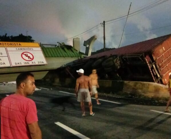 CNN Brasil