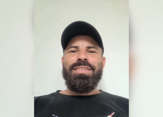CNN Brasil