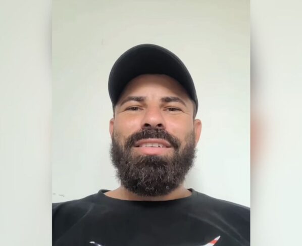 CNN Brasil