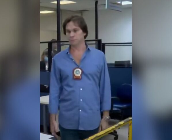 CNN Brasil