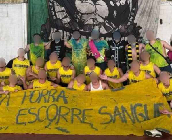 CNN Brasil