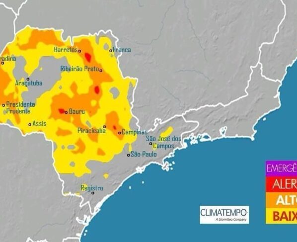 CNN Brasil