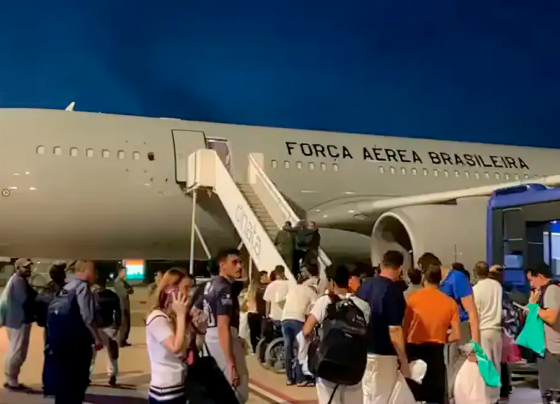 CNN Brasil