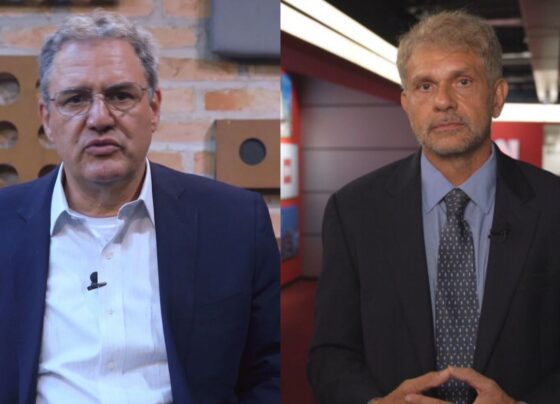 CNN Brasil