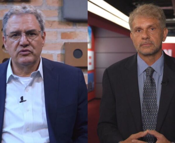 CNN Brasil