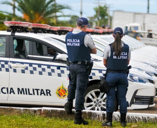 CNN Brasil