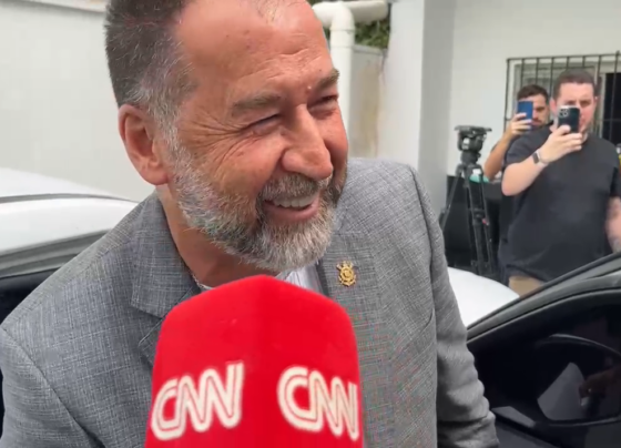 CNN Brasil