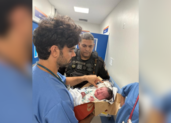 CNN Brasil