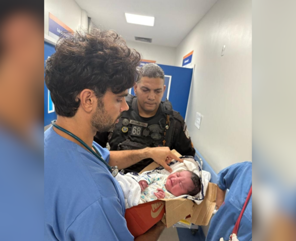 CNN Brasil