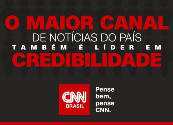 CNN Brasil