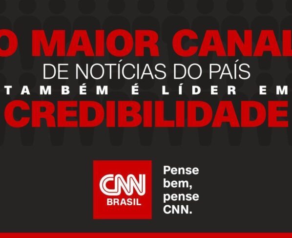 CNN Brasil