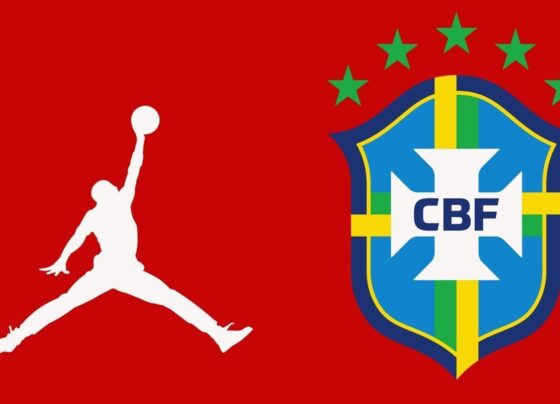 CNN Brasil
