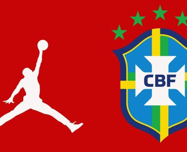 CNN Brasil