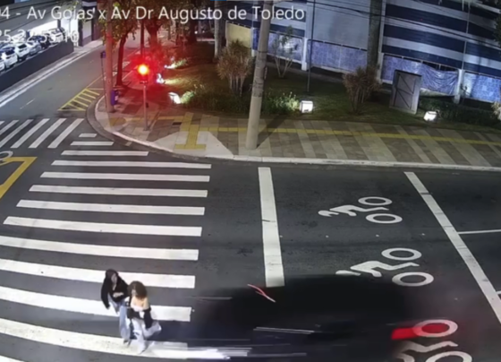 CNN Brasil